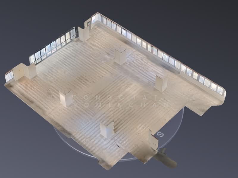 For Rent - อาคารสาทรนคร (Sathorn Nakorn Tower), Bangkok