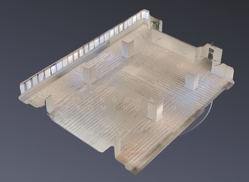 For Rent - อาคารสาทรนคร (Sathorn Nakorn Tower), Bangkok