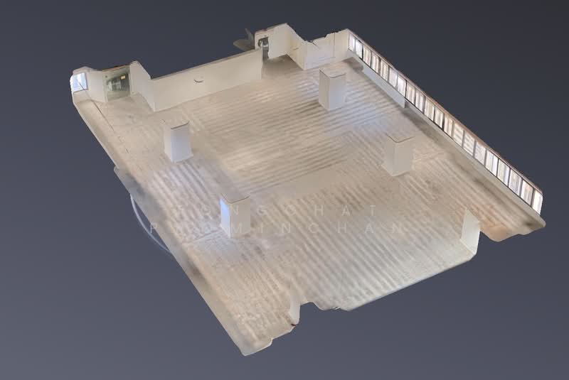 For Rent - อาคารสาทรนคร (Sathorn Nakorn Tower), Bangkok