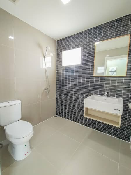 Pruksa Ville 87 Theparak, Samut Prakan, 62 Soi Sri Samit, Bang Mueng, Muang Samut Prakarn, Samut Prakan, 3 Bedrooms, 100 sqm, Townhouse For Sale, by NRagent, 500198548 - DDproperty.com