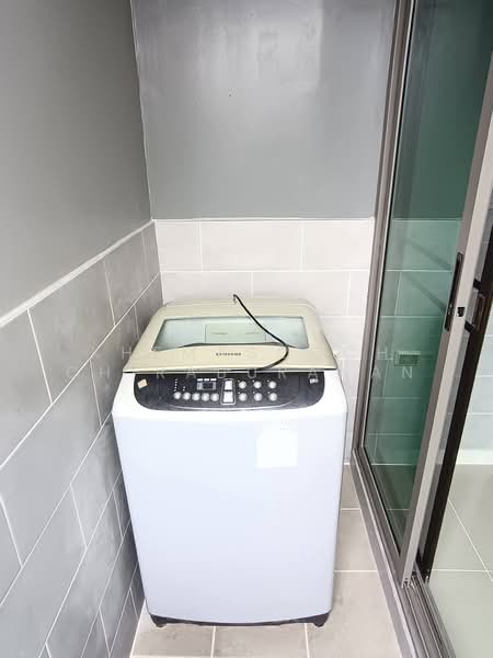 B Campus Prachachuen, Nonthaburi, 117 Soi Sombatthep, Prachachuen Road, Bang Khen, Muang Nonthaburi, Nonthaburi, 2 Bedrooms, 47 sqm, Condo For Rent, by Khemasooch Chiraburanan, 500198551 - DDproperty.com