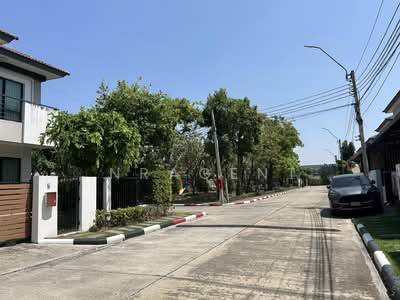 ขาย - Zerene Petchkasem-Phutthamonthon Sai 3 : ซีรีน เพชรเกษม-พุทธมณฑล สาย 3, กรุงเทพ