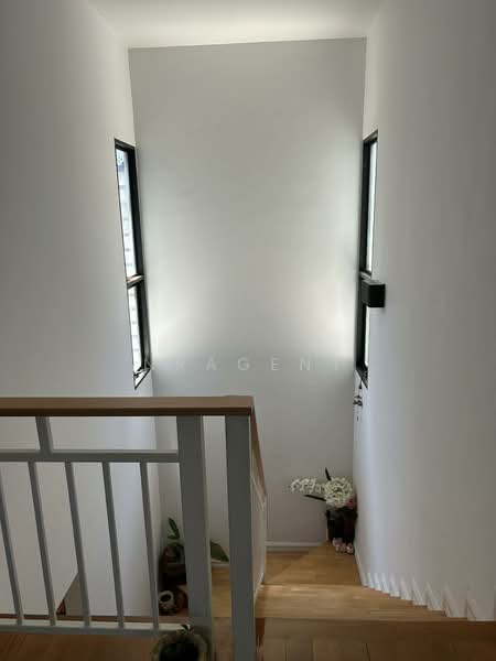 Zerene Petchkasem-Phutthamonthon Sai 3 : ซีรีน เพชรเกษม-พุทธมณฑล สาย 3, กรุงเทพ, 101 ถนนพุทธมณฑล สาย 3, หนองค้างพลู, หนองแขม, กรุงเทพ, 300 ตร.ม., บ้านเดี่ยว ขาย, โดย NRagent, 500198555 - DDproperty.com