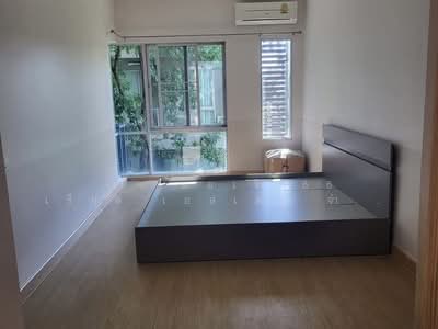 ขาย - A Space Play : เอ สเปซ เพลย์, กรุงเทพ