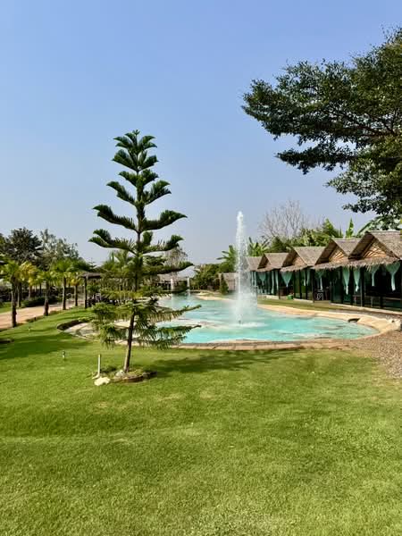 ขายกิจการ คาเฟ่ & รีสอร์ท กาญจนบุรี พร้อมทำต่อได้เลย, Kanchanaburi, แสงชูโต, Sing, Sai Yok, Kanchanaburi, , 14,400 sqm, Business For Sale, by Wasan Wasati, 500198570 - DDproperty.com