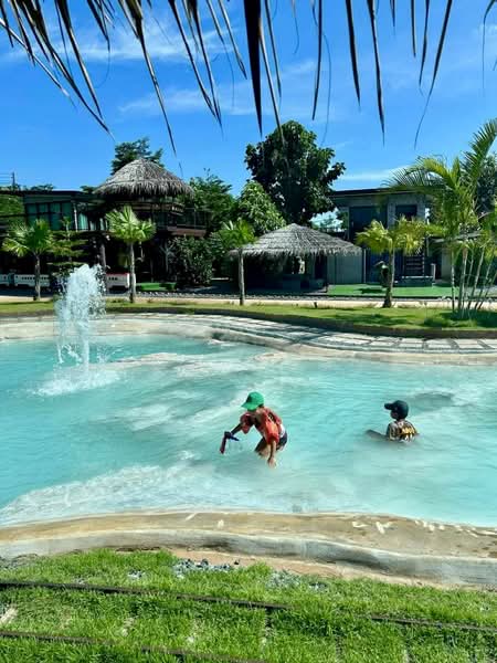 ขายกิจการ คาเฟ่ & รีสอร์ท กาญจนบุรี พร้อมทำต่อได้เลย, Kanchanaburi, แสงชูโต, Sing, Sai Yok, Kanchanaburi, , 14,400 sqm, Business For Sale, by Wasan Wasati, 500198570 - DDproperty.com