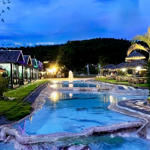 ขายกิจการ คาเฟ่ & รีสอร์ท กาญจนบุรี พร้อมทำต่อได้เลย, Kanchanaburi, แสงชูโต, Sing, Sai Yok, Kanchanaburi, , 14,400 sqm, Business For Sale, by Wasan Wasati, 500198570 - DDproperty.com