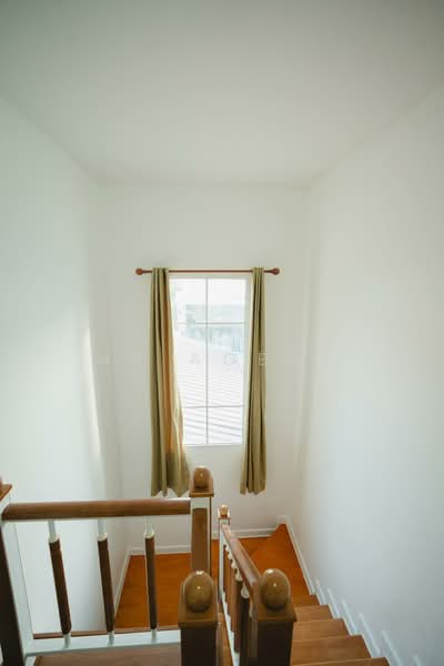 Passorn Watcharapol-Wongwan : ภัสสร วัชรพล-วงแหวน, กรุงเทพ, ถนนจตุโชติ, ออเงิน, สายไหม, กรุงเทพ, 140 ตร.ม., บ้านเดี่ยว ขาย, โดย NR AGENT, 500198572 - DDproperty.com