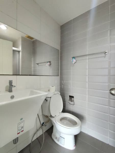 Aspire Rama 4 : แอสปาย พระราม 4, กรุงเทพ, ถนนพระราม 4, พระโขนง, คลองเตย, กรุงเทพ, 28 ตร.ม., คอนโด ให้เช่า, โดย Sarut Arunrittichok, 500198574 - DDproperty.com