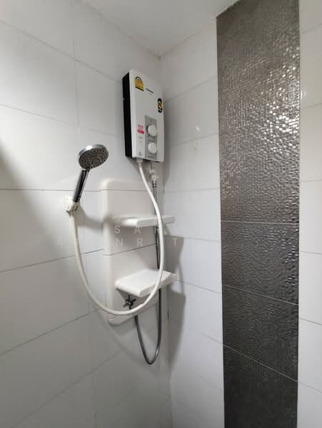 Aspire Rama 4 : แอสปาย พระราม 4, กรุงเทพ, ถนนพระราม 4, พระโขนง, คลองเตย, กรุงเทพ, 28 ตร.ม., คอนโด ให้เช่า, โดย Sarut Arunrittichok, 500198574 - DDproperty.com