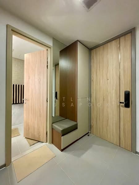 XT Phayathai, Bangkok, Phaya Thai Road, Thanon Phaya Thai, Ratchathewi, Bangkok, 1 Bedroom, 42 sqm, Condo For Rent, by Natlyn Kongsapook, 500198579 - DDproperty.com