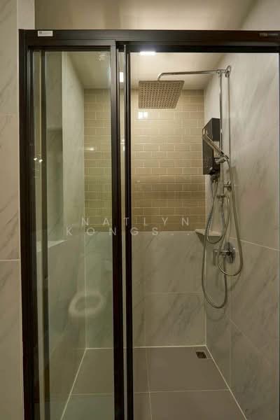 XT Phayathai, Bangkok, Phaya Thai Road, Thanon Phaya Thai, Ratchathewi, Bangkok, 1 Bedroom, 42 sqm, Condo For Rent, by Natlyn Kongsapook, 500198579 - DDproperty.com