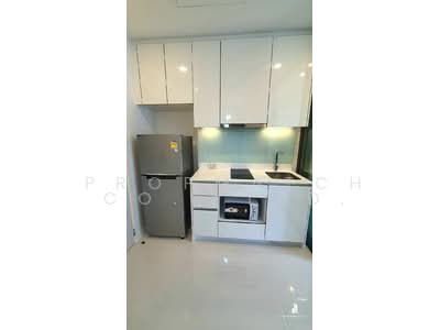 For Rent - Mazarine Ratchayothin, Bangkok