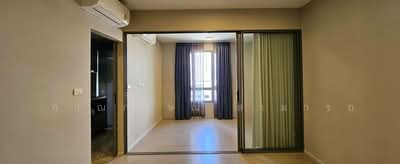 ขาย - Quintara Phume Sukhumvit 39 : ควินทารา ภูม สุขุมวิท 39, กรุงเทพ