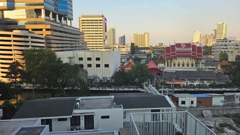 Quintara Phume Sukhumvit 39 : ควินทารา ภูม สุขุมวิท 39, กรุงเทพ, 73 ซอยสุขุมวิท 39, คลองตันเหนือ, วัฒนา, กรุงเทพ, 29 ตร.ม., คอนโด ขาย, โดย กาณกฤษณ์ สามารถ, 500198584 - DDproperty.com