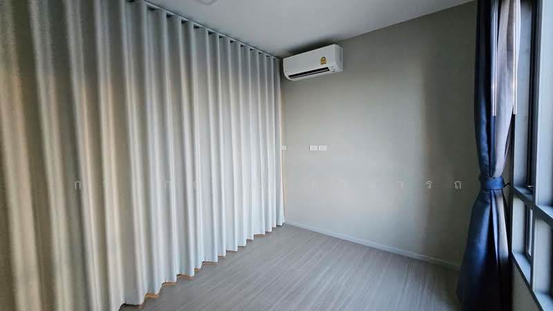 Quintara Phume Sukhumvit 39, Bangkok, 73 Soi Sukhumvit 39, Khlong Tan Nua, Watthana, Bangkok, 1 Bedroom, 29 sqm, Condo For Sale, by กาณกฤษณ์ สามารถ, 500198584 - DDproperty.com