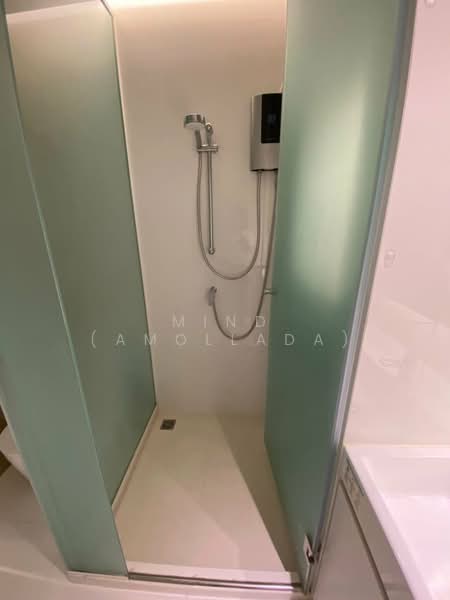 Triple Y Residence Samyan, Bangkok, Rama 4 Road, Wang Mai, Pathum Wan, Bangkok, 1 Bedroom, 38 sqm, Condo For Rent, by Mind (Amollada), 500198590 - DDproperty.com