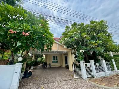 ขาย - CHUAN CHUEN WATCHARAPOL, กรุงเทพ