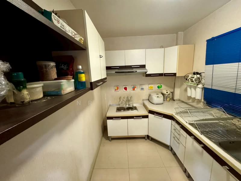 CHUAN CHUEN WATCHARAPOL, Bangkok, Tha Rang, Bang Khen, Bangkok, 3 Bedrooms, 155 sqm, Single Detached House For Sale, by NR AGENT, 500198592 - DDproperty.com