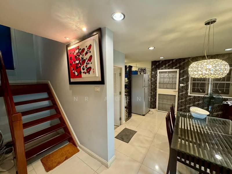 CHUAN CHUEN WATCHARAPOL, Bangkok, Tha Rang, Bang Khen, Bangkok, 3 Bedrooms, 155 sqm, Single Detached House For Sale, by NR AGENT, 500198592 - DDproperty.com