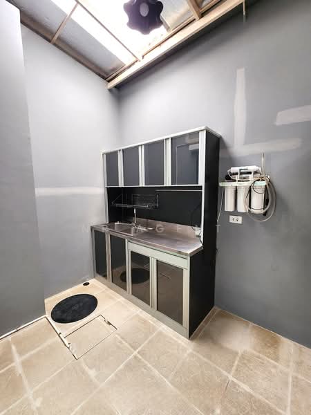 Unio Town Srinakarin-Bangna, Samut Prakan, Soi Phatthana Chumchon 17, Bang Kaeo, Bang Plee, Samut Prakan, 3 Bedrooms, 115 sqm, Townhouse For Sale, by NR AGENT, 500198597 - DDproperty.com