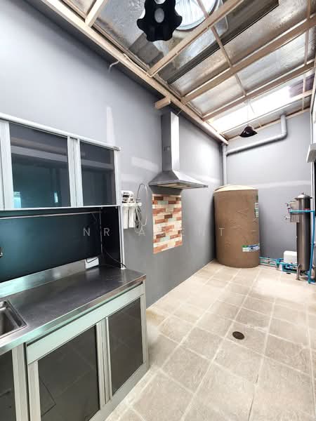 Unio Town Srinakarin-Bangna : ยูนิโอ ทาวน์ ศรีนครินทร์-บางนา, สมุทรปราการ, ซอยพัฒนาชุมชน 17, บางแก้ว, บางพลี, สมุทรปราการ, 115 ตร.ม., ทาวน์เฮ้าส์ ขาย, โดย NR AGENT, 500198597 - DDproperty.com