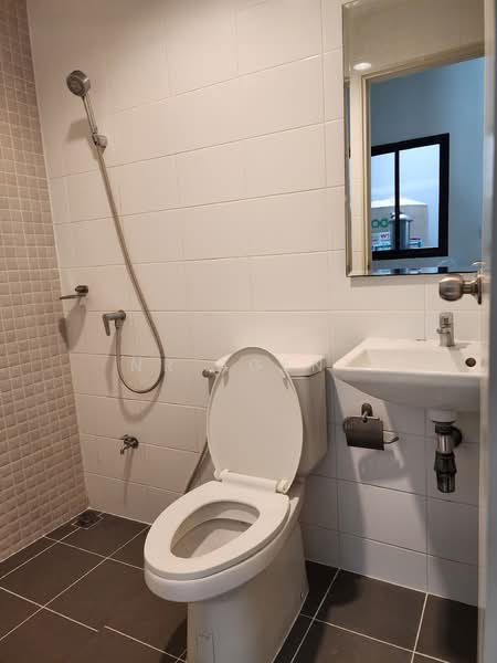 Unio Town Srinakarin-Bangna, Samut Prakan, Soi Phatthana Chumchon 17, Bang Kaeo, Bang Plee, Samut Prakan, 3 Bedrooms, 115 sqm, Townhouse For Sale, by NR AGENT, 500198597 - DDproperty.com