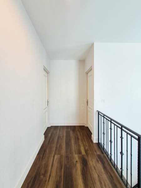 Nantawan Bangna Km.7, Samut Prakan, 98 Bangna-Trad Road, Bang Kaeo, Bang Plee, Samut Prakan, 4 Bedrooms, 283 sqm, Single Detached House For Rent, by Princeton Estate Co.,Ltd., 500198599 - DDproperty.com