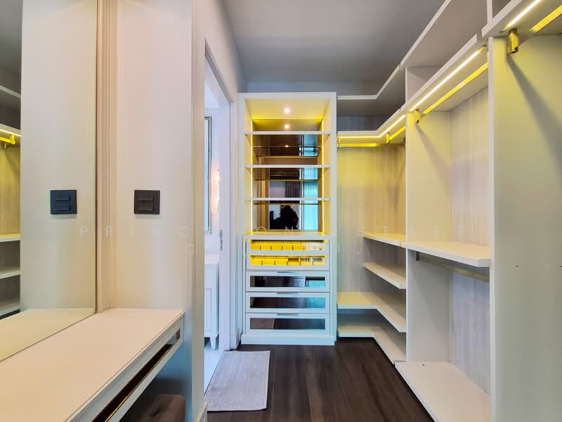 Nantawan Bangna Km.7, Samut Prakan, 98 Bangna-Trad Road, Bang Kaeo, Bang Plee, Samut Prakan, 4 Bedrooms, 283 sqm, Single Detached House For Rent, by Princeton Estate Co.,Ltd., 500198599 - DDproperty.com