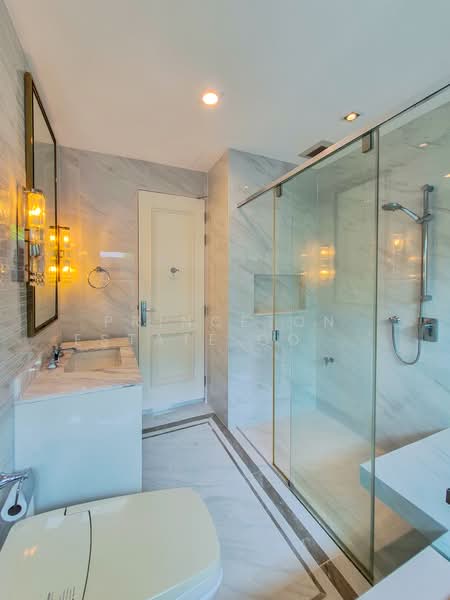 Nantawan Bangna Km.7 : นันทวัน บางนา กม.7, สมุทรปราการ, 98 ถนนบางนา-ตราด, บางแก้ว, บางพลี, สมุทรปราการ, 283 ตร.ม., บ้านเดี่ยว ให้เช่า, โดย Princeton Estate Co.,Ltd., 500198599 - DDproperty.com