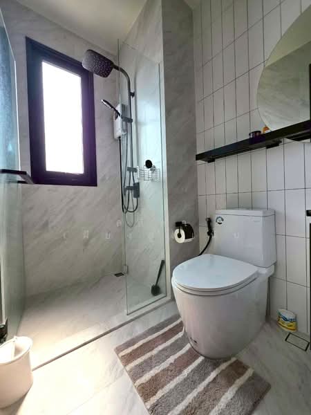 Chapter Charoennakhon–Riverside : แชปเตอร์ เจริญนคร–ริเวอร์ไซด์, กรุงเทพ, ถนนเจริญนคร, บางลำภูล่าง, คลองสาน, กรุงเทพ, 49 ตร.ม., คอนโด ขาย, โดย ลลิดา เผียงสูงเนิน, 500198600 - DDproperty.com