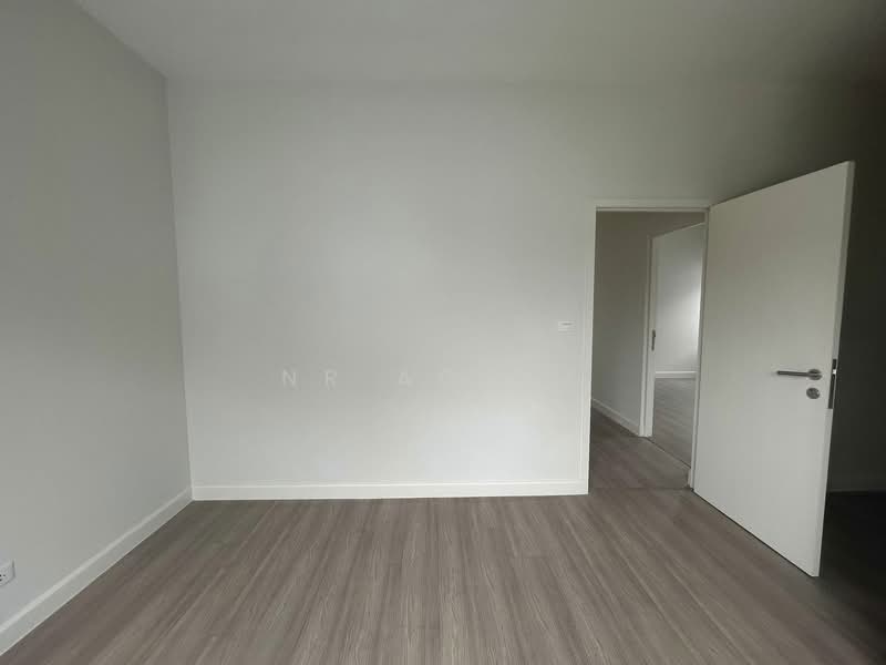 Saransiri Rama 2, Bangkok, Tha Kham, Bang Khun Thian, Bangkok, 4 Bedrooms, 202 sqm, Single Detached House For Sale, by NR AGENT, 500198603 - DDproperty.com