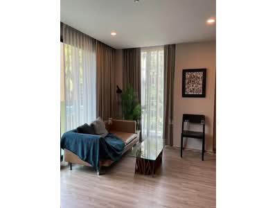 ขาย - The Teak Sukhumvit 39 : เดอะ ทีค สุขุมวิท 39, กรุงเทพ