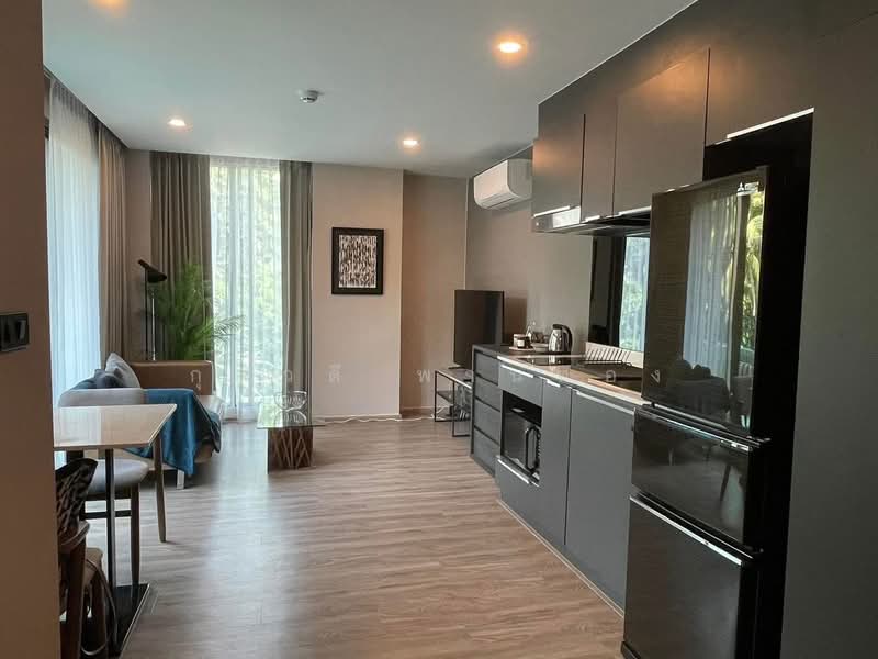 The Teak Sukhumvit 39 : เดอะ ทีค สุขุมวิท 39, กรุงเทพ, 86/2 ซอยสุขุมวิท 39, คลองตันเหนือ, วัฒนา, กรุงเทพ, 35 ตร.ม., คอนโด ขาย, โดย กุลวดี พานทอง, 500198608 - DDproperty.com