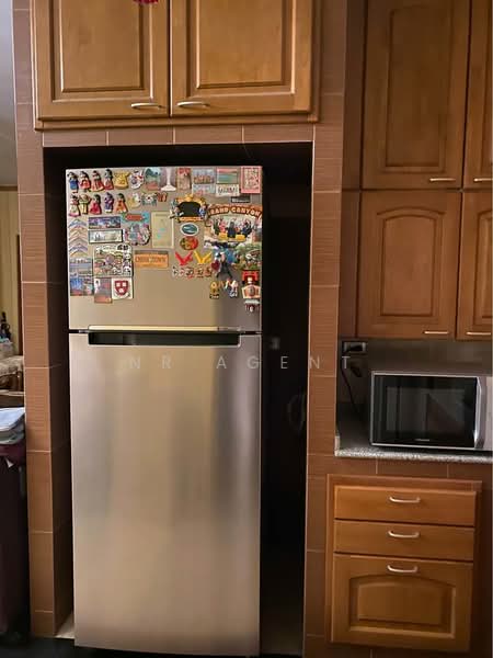 Baan Klang Krung Grande Vienna Rama 3, Bangkok, Rama 3 Road, Bang Pong Pang, Yan Nawa, Bangkok, 3 Bedrooms, 233 sqm, Townhouse For Sale, by NR AGENT, 500198610 - DDproperty.com