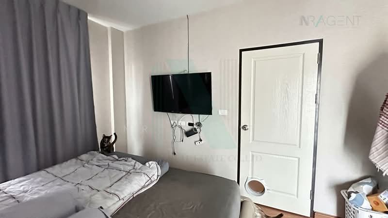 Supalai Pride Bangna-Wongwaen, Samut Prakan, King Kaew Road, Rachathewa, Bang Plee, Samut Prakan, 3 Bedrooms, 124 sqm, Single Detached House For Sale, by NR AGENT, 500198615 - DDproperty.com