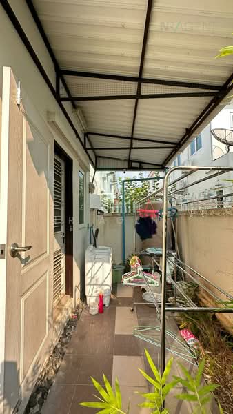 Supalai Pride Bangna-Wongwaen, Samut Prakan, King Kaew Road, Rachathewa, Bang Plee, Samut Prakan, 3 Bedrooms, 124 sqm, Single Detached House For Sale, by NR AGENT, 500198615 - DDproperty.com