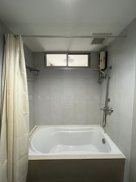 Condo One X Sukhumvit 26 : คอนโด วัน เอ็กซ์ สุขุมวิท 26, กรุงเทพ, ซอยสุขุมวิท 26 ถนนสุขุมวิท, คลองตัน, คลองเตย, กรุงเทพ, 51 ตร.ม., คอนโด ให้เช่า, โดย Yoshida Co., Ltd., 500198617 - DDproperty.com