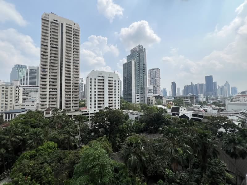 Condo One X Sukhumvit 26 : คอนโด วัน เอ็กซ์ สุขุมวิท 26, กรุงเทพ, ซอยสุขุมวิท 26 ถนนสุขุมวิท, คลองตัน, คลองเตย, กรุงเทพ, 51 ตร.ม., คอนโด ให้เช่า, โดย Yoshida Co., Ltd., 500198617 - DDproperty.com