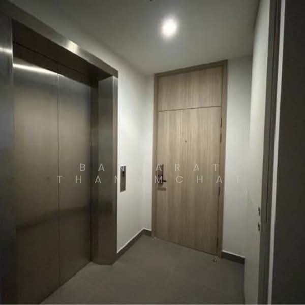 Noble Ploenchit, Bangkok, 1035 Ploenchit Road, Lumphini, Pathum Wan, Bangkok, 2 Bedrooms, 71 sqm, Condo For Rent, by Banjarat Thanomchat, 500198619 - DDproperty.com