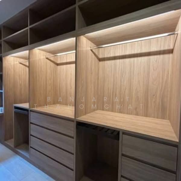 Noble Ploenchit : โนเบิล เพลินจิต, กรุงเทพ, 1035 ถนนเพลินจิต, ลุมพินี, ปทุมวัน, กรุงเทพ, 71 ตร.ม., คอนโด ให้เช่า, โดย Banjarat Thanomchat, 500198619 - DDproperty.com