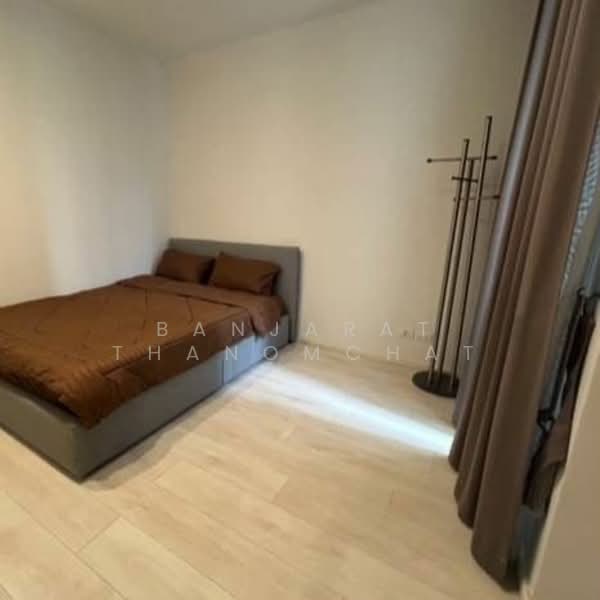 Noble Ploenchit, Bangkok, 1035 Ploenchit Road, Lumphini, Pathum Wan, Bangkok, 2 Bedrooms, 71 sqm, Condo For Rent, by Banjarat Thanomchat, 500198619 - DDproperty.com