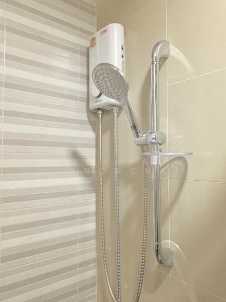 Aspire Sukhumvit-Rama 4, Bangkok, 4404 Rama 4 Road, Phra Kanong, Khlong Toei, Bangkok, 1 Bedroom, 27 sqm, Condo For Rent, by Banjarat Thanomchat, 500198624 - DDproperty.com