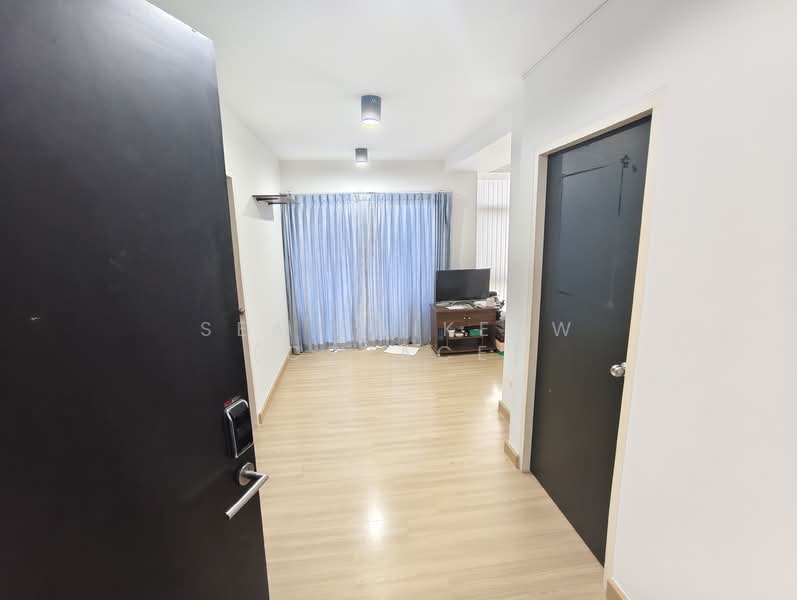 G Haus Condo : จี เฮ้าส์ คอนโดมิเนียม, สมุทรปราการ, สันติคำ 4, สำโรงเหนือ, เมืองสมุทรปราการ, สมุทรปราการ, 44 ตร.ม., คอนโด ขาย, โดย Sea Saikeaw (Cspace), 500198627 - DDproperty.com