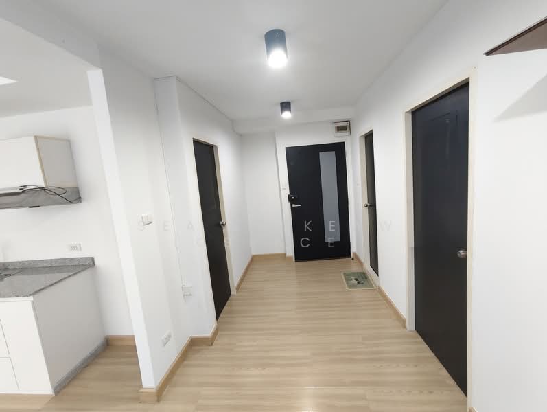 G Haus Condo : จี เฮ้าส์ คอนโดมิเนียม, สมุทรปราการ, สันติคำ 4, สำโรงเหนือ, เมืองสมุทรปราการ, สมุทรปราการ, 44 ตร.ม., คอนโด ขาย, โดย Sea Saikeaw (Cspace), 500198627 - DDproperty.com