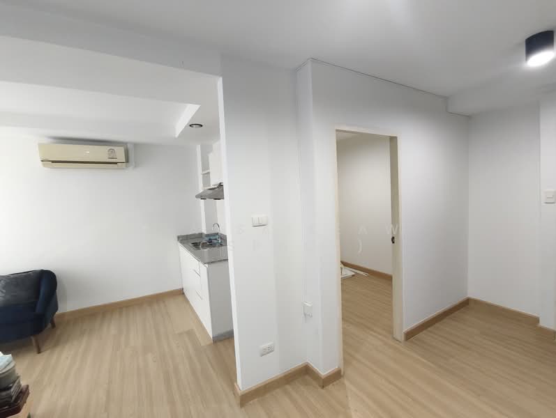 G Haus Condo : จี เฮ้าส์ คอนโดมิเนียม, สมุทรปราการ, สันติคำ 4, สำโรงเหนือ, เมืองสมุทรปราการ, สมุทรปราการ, 44 ตร.ม., คอนโด ขาย, โดย Sea Saikeaw (Cspace), 500198627 - DDproperty.com