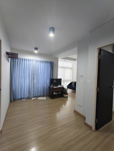 G Haus Condo, Samut Prakan, Santi Kham 4, Samrong Nua, Muang Samut Prakarn, Samut Prakan, 2 Bedrooms, 44 sqm, Condo For Sale, by Sea Saikeaw, 500198627 - DDproperty.com