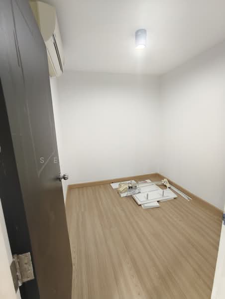 G Haus Condo : จี เฮ้าส์ คอนโดมิเนียม, สมุทรปราการ, สันติคำ 4, สำโรงเหนือ, เมืองสมุทรปราการ, สมุทรปราการ, 44 ตร.ม., คอนโด ขาย, โดย Sea Saikeaw (Cspace), 500198627 - DDproperty.com