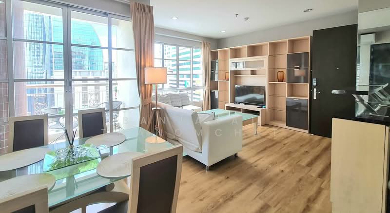 Citi Smart Sukhumvit 18 : ซิตี้ สมาร์ท สุขุมวิท 18, กรุงเทพ, 366 ซอยสุขุมวิท 18 ถนนสุขุมวิท, คลองเตย, คลองเตย, กรุงเทพ, 88 ตร.ม., คอนโด ขาย, โดย Banjarat Thanomchat, 500198630 - DDproperty.com