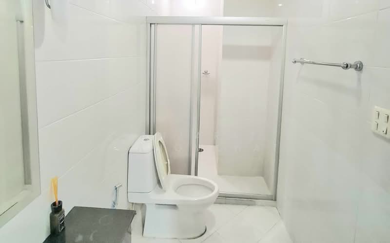 Citi Smart Sukhumvit 18 : ซิตี้ สมาร์ท สุขุมวิท 18, กรุงเทพ, 366 ซอยสุขุมวิท 18 ถนนสุขุมวิท, คลองเตย, คลองเตย, กรุงเทพ, 88 ตร.ม., คอนโด ขาย, โดย Banjarat Thanomchat, 500198630 - DDproperty.com